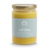 Ghee (Bio)