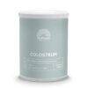 Colostrum Poeder