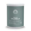 Chlorella (Bio)