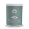 Spirulina (Bio)