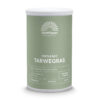 Tarwegras EU (Bio)