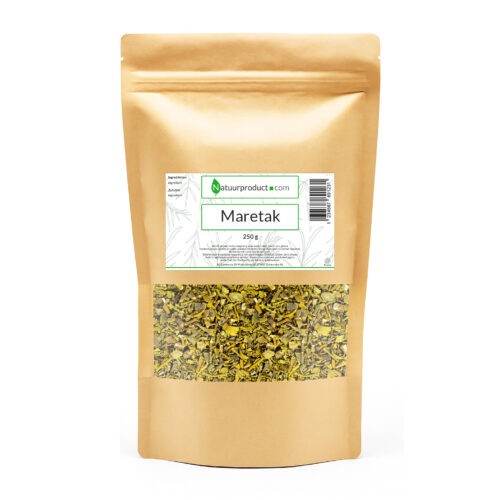 Maretak 250 zak