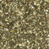 Moerasspirea