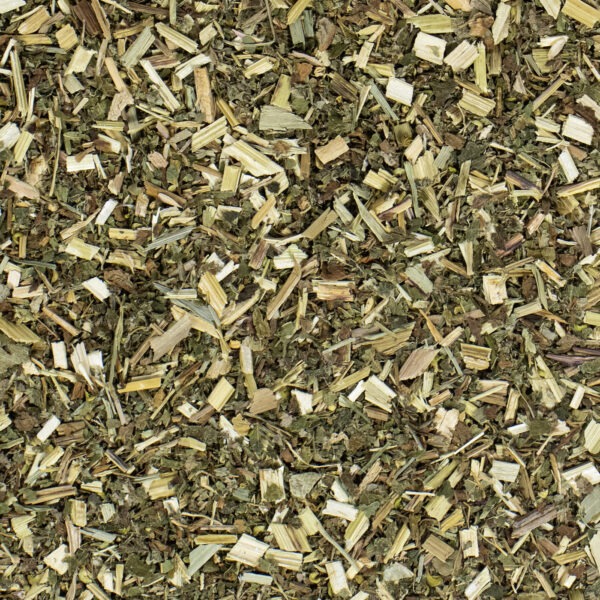 Moerasspirea