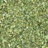 Moringa Thee
