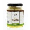 Mosterd Fijn (Bio)