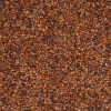 Quinoa Rood