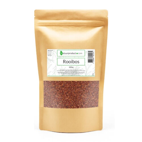 Rooibos