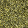 Groene Thee Sencha Superior