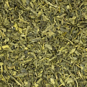 Groene Thee Sencha Superior