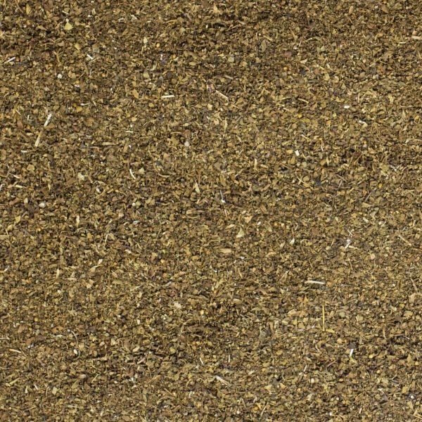 Tulsi