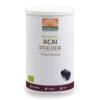 Acai Bessen Poeder (Bio)