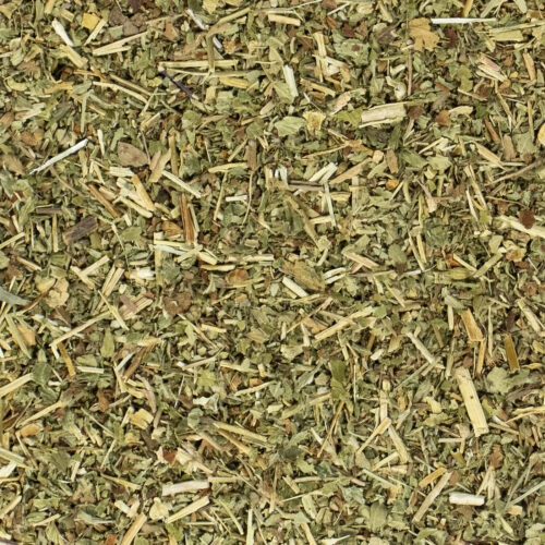 Agrimonie