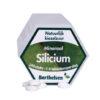 Silicium