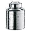 Tea Caddy 1500 gram
