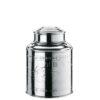 Tea Caddy 100 gram