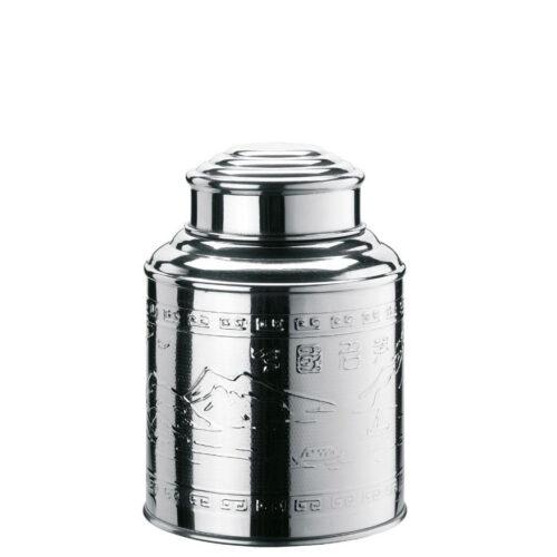 Tea Caddy 100 gram