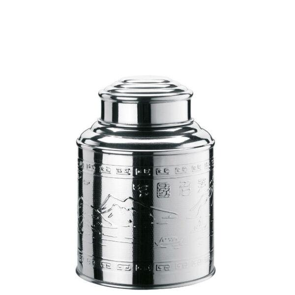 Tea Caddy 100 gram