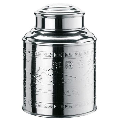 Tea Caddy 1500 gram