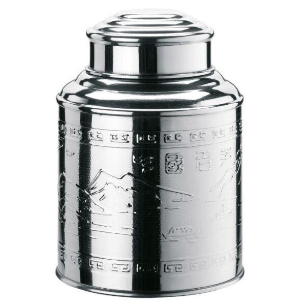 Tea Caddy 1500 gram
