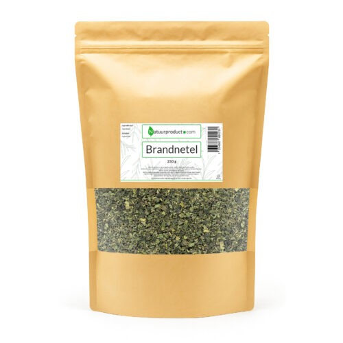 Brandnetel