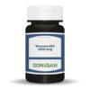 Vitamine B12