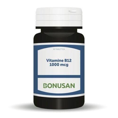 Vitamine B12