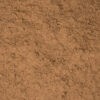 Cacaopoeder