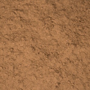 Cacaopoeder