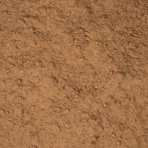 Cacaopoeder