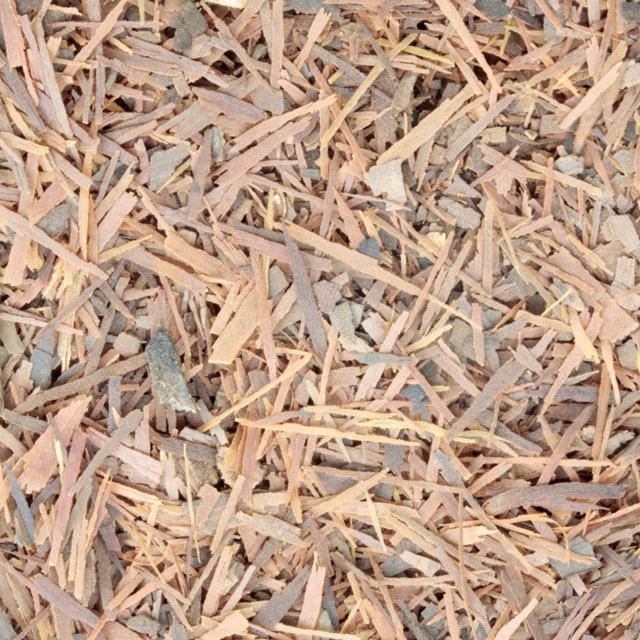 Lapacho - Natuurproduct
