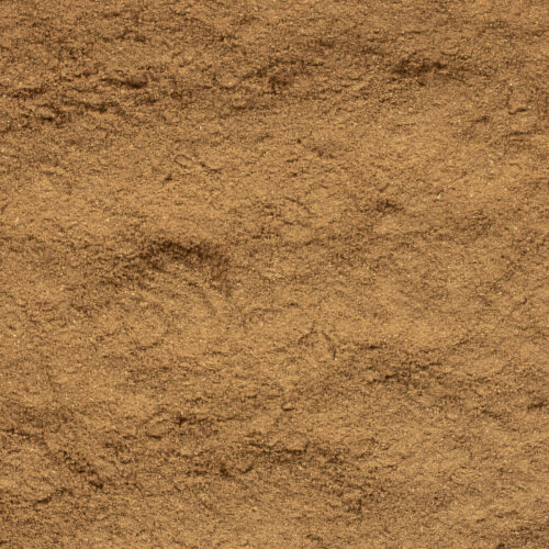 Kaneel Ceylon