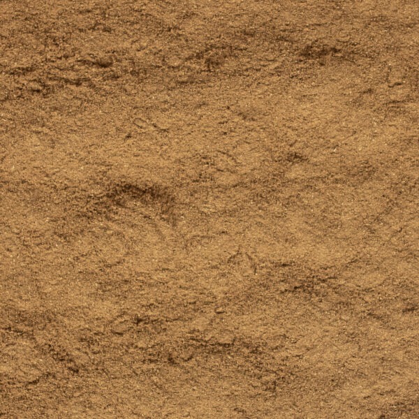 Kaneel Ceylon