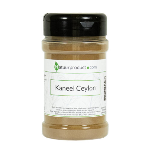 Kaneel Ceylon