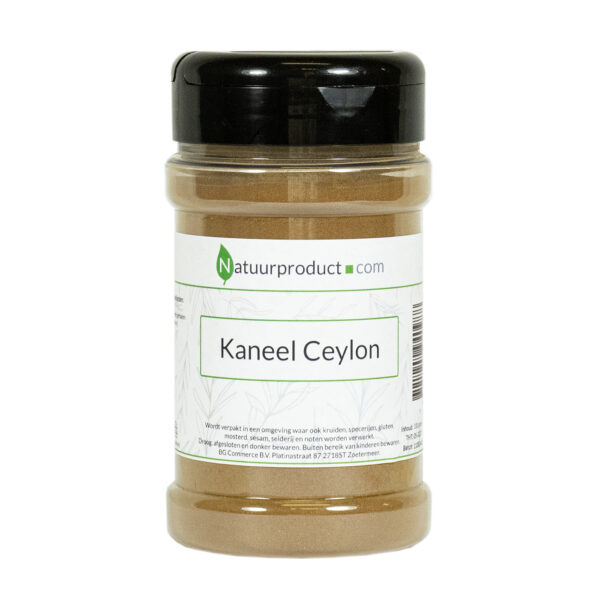 Kaneel Ceylon