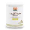 Colostrum Poeder