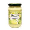 Mayonaise (Bio)