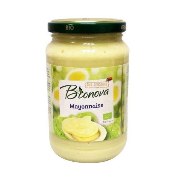 Mayonaise (Bio)