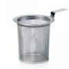 Theezeef (pot)
