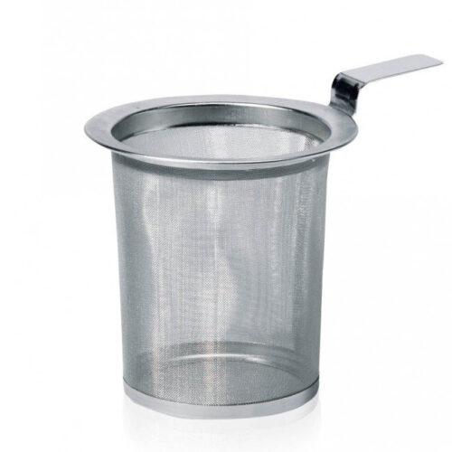 Theezeef (pot)