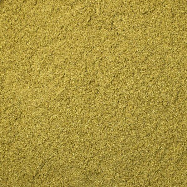 Oregano Poeder