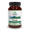 Neem Caps