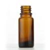 Flesje Leeg 10ml