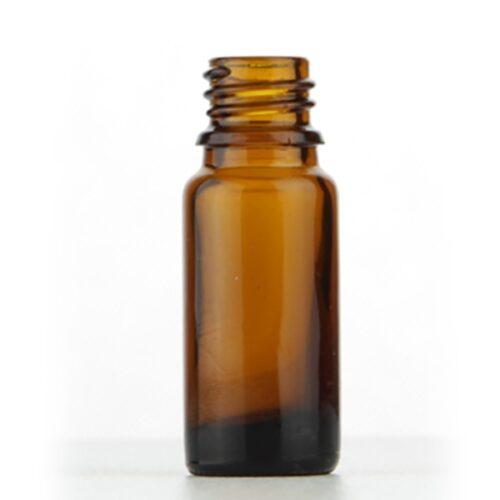 Flesje Leeg 10ml