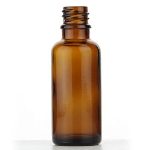 Flesje Leeg 30ml