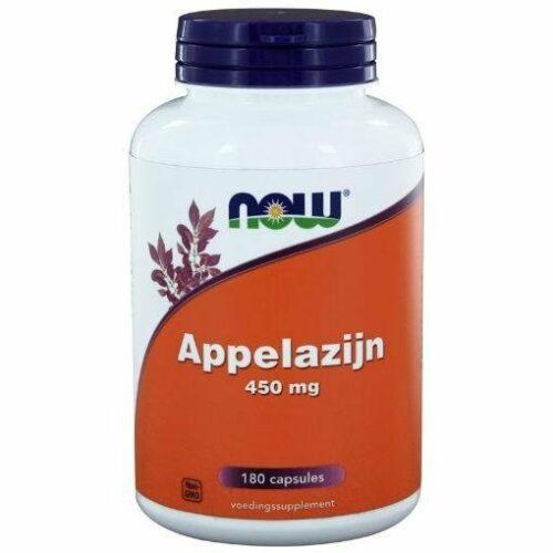 Appelazijn