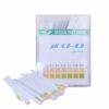 PH Strips (4.5 - 9)