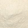Quinoameel (Bio)