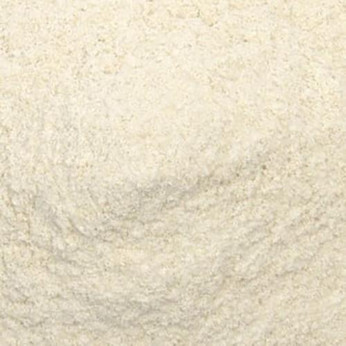 Quinoameel (Bio)
