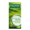 Japanse Sencha Theezakjes (Bio)